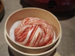 -饕林餐厅(春熙路店)