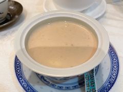 -壹零贰小馆(桂城石啃店)