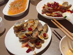 -大连凯丹广场