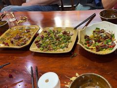 -苗湘食府(十年店)
