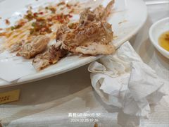 -有腥气私房菜·寻味顺德
