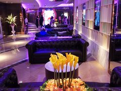 -纯K(打浦桥店)