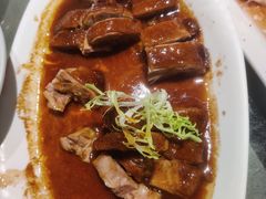-客家汇·客家传承菜(水库店)