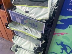 -迪卡侬(大英山店)