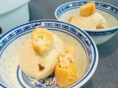 -南里山房(虹桥新天地店)