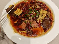 -海鲜码头·中国菜