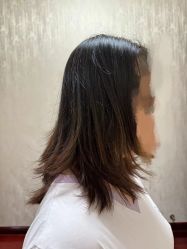 -Amo la Diva造型