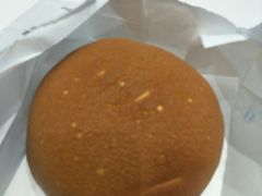 -丁丁&当当牦牛酸奶·酥油面包(官门口店)