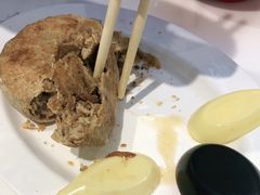 -紫光园·小馆(太玉园店)