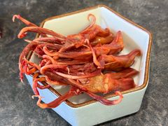 -手抄板凳江南菜(湖滨商业街店)