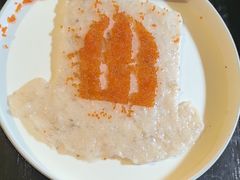 -大龙燚火锅(太古里店)