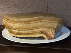-中华赏石园