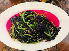 -友强·23年特色海鲜大排档(厦门店)