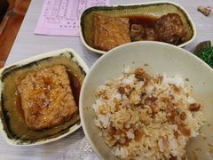 -圆宝台湾小吃(迎津街店)