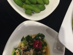 -百家班(市府店)