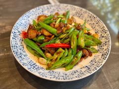 -王家大院·南京菜(湛江路总店)