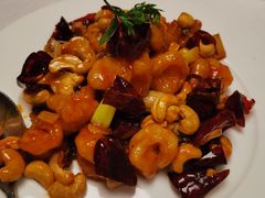 -到家尝北京菜(西坝河店)