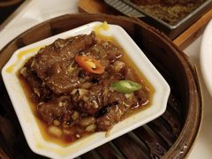 -稻香饭店(IFS国金中心店)