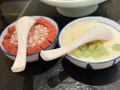 -咏江南·苏式火锅·苏州评弹(观前街店)