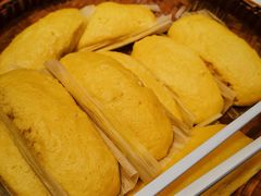 -蔼若春.传承三十年云南菜(金碧公园店)