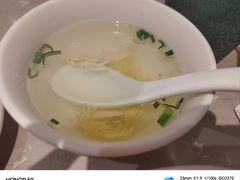 -松鹤楼·苏式汤面(虹桥天地店)