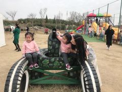 -武汉紫薇都市田园