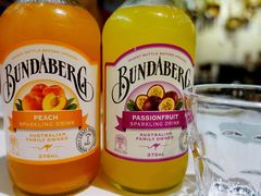 -K·Kitchen KK牛扒厨房(江南西店)