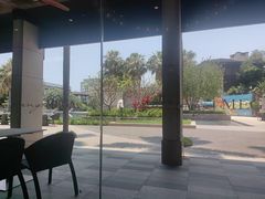 -鹭江潮餐厅·福建菜(鹭江佲家酒店)