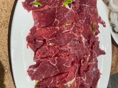 -濠轩阁特色生蚝火锅总店
