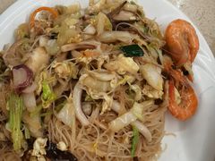 -老福洲(西洪路店)