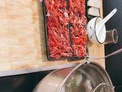 -合记汕头牛肉店(嘉禾路店)
