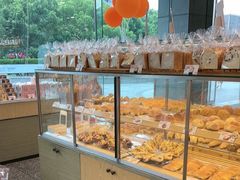 -BreadTalk面包新语(龙之梦购物中心莘庄店)