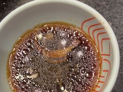 -捞王猪肚鸡火锅(昆山店)