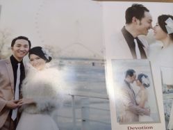 iphone_upload_pic-东风婚纱摄影(恒和西里1号楼店)