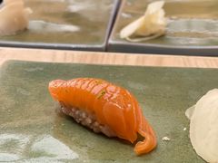-鮨政·Omakase(港汇恒隆广场店)