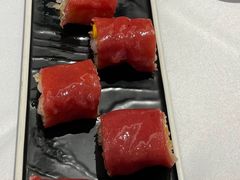 -广州酒家(越华店)