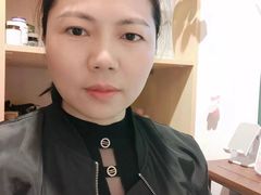 -大班家政月嫂育儿嫂(总部店)