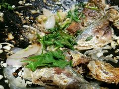 -广东道至正餐厅(区庄店)