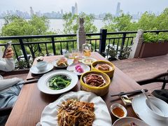 -鱼痴渔醉·食鲜集(月亮湾店)