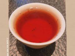 -盡膳口福跷脚牛肉火锅(北美新天地店)