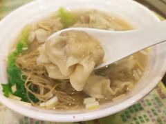 -顺记冰室(宝华路店)