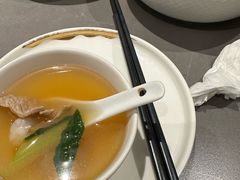 -燕春楼(海河华鼎店)