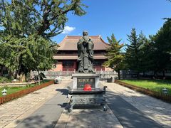 -苏州文庙(姑苏区)