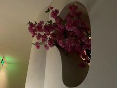 -新盈光·旗舰店(海曙苍松路店)