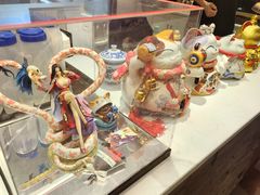 -HONGA HONGA雄家(曹路店)