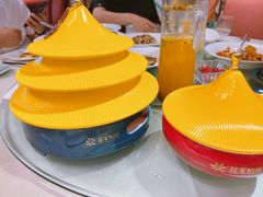 -花家八爷府(王府井·故宫店)