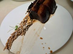 -桂满陇-十里风荷(合生汇店)