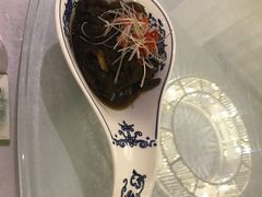 -蟹岛开饭楼