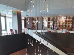 -大蓉和(双楠店)