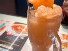 -克茗冰室(光明N次方公园店)